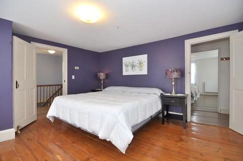 48 Maple St, Oakham, MA 01068 photo 16