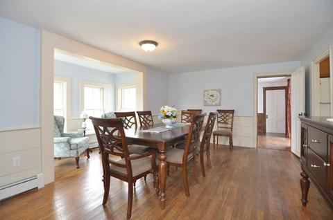 48 Maple St, Oakham, MA 01068 photo 9