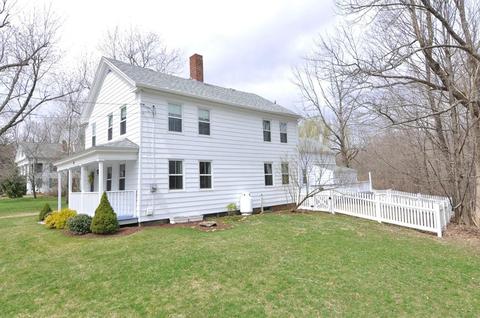 48 Maple St, Oakham, MA 01068 photo 23
