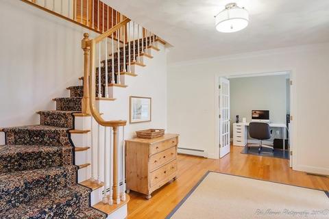 21 Windemere Dr, Andover, MA 01810 photo 7
