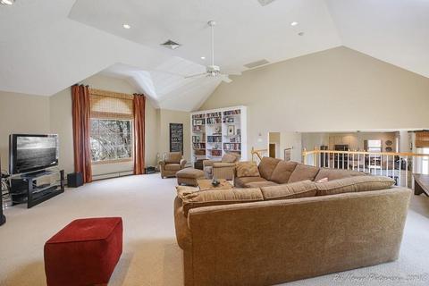 21 Windemere Dr, Andover, MA 01810 photo 17