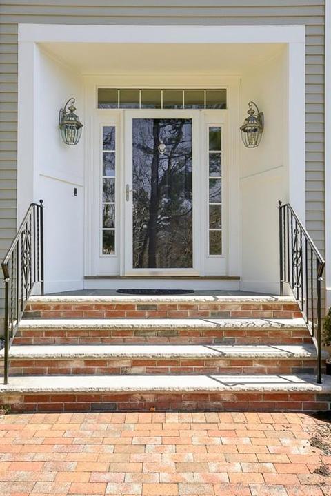 21 Windemere Dr, Andover, MA 01810 photo 4