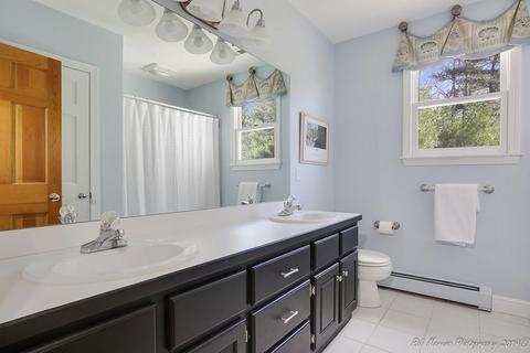 21 Windemere Dr, Andover, MA 01810 photo 25