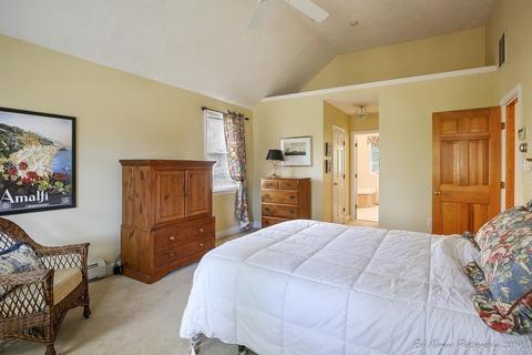 21 Windemere Dr, Andover, MA 01810 photo 19