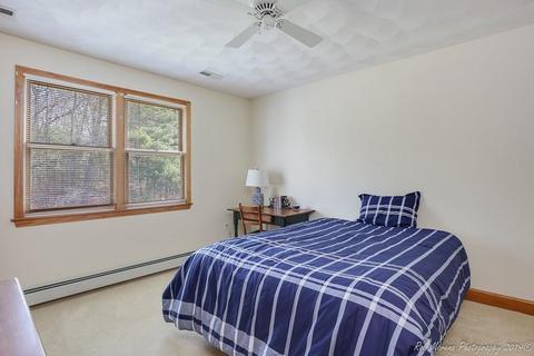21 Windemere Dr, Andover, MA 01810 photo 23