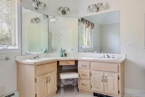 21 Windemere Dr, Andover, MA 01810 photo 20