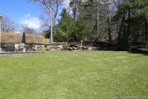 21 Windemere Dr, Andover, MA 01810 photo 27