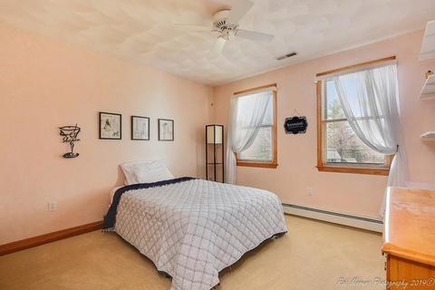 21 Windemere Dr, Andover, MA 01810 photo 24