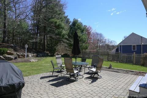 21 Windemere Dr, Andover, MA 01810 photo 6