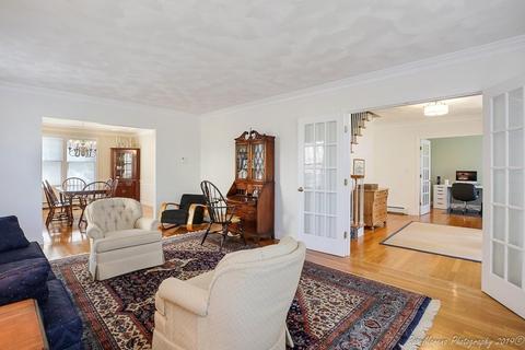 21 Windemere Dr, Andover, MA 01810 photo 9