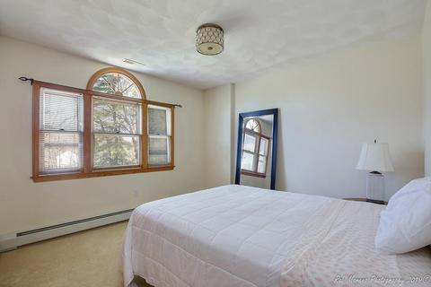 21 Windemere Dr, Andover, MA 01810 photo 22