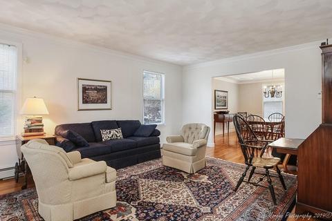 21 Windemere Dr, Andover, MA 01810 photo 8