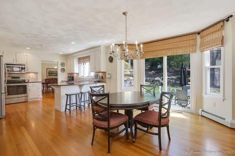 21 Windemere Dr, Andover, MA 01810 photo 14