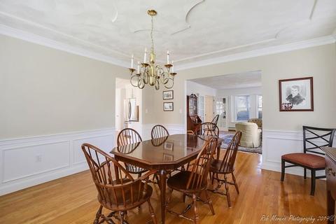 21 Windemere Dr, Andover, MA 01810 photo 10
