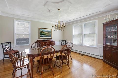 21 Windemere Dr, Andover, MA 01810 photo 11