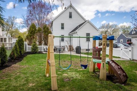 193 Washington St, Reading, MA 01867 photo 24