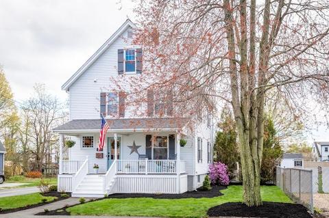 193 Washington St, Reading, MA 01867 photo 27