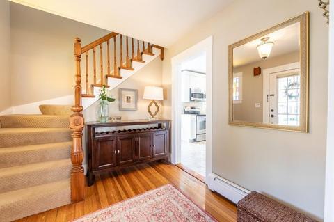 193 Washington St, Reading, MA 01867 photo 4