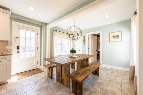 193 Washington St, Reading, MA 01867 photo 12