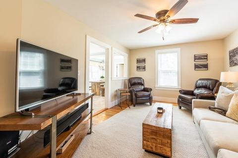 193 Washington St, Reading, MA 01867 photo 11