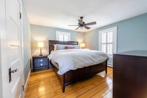193 Washington St, Reading, MA 01867 photo 17