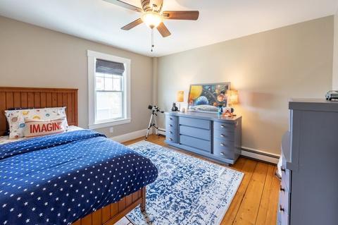 193 Washington St, Reading, MA 01867 photo 19