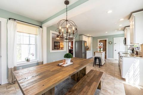 193 Washington St, Reading, MA 01867 photo 5