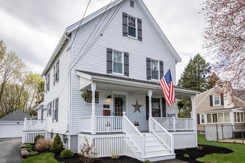 193 Washington St, Reading, MA 01867 photo 26