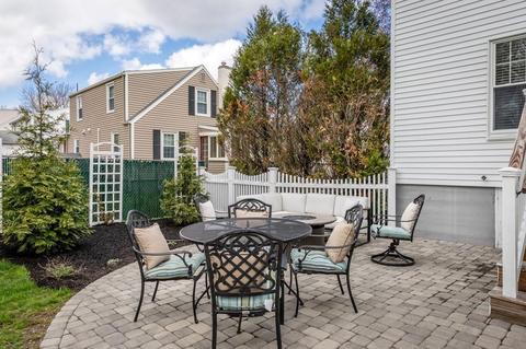 193 Washington St, Reading, MA 01867 photo 23