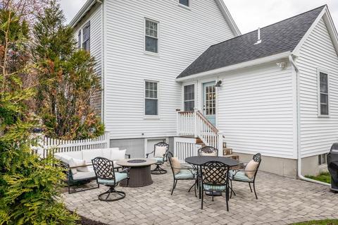 193 Washington St, Reading, MA 01867 photo 30