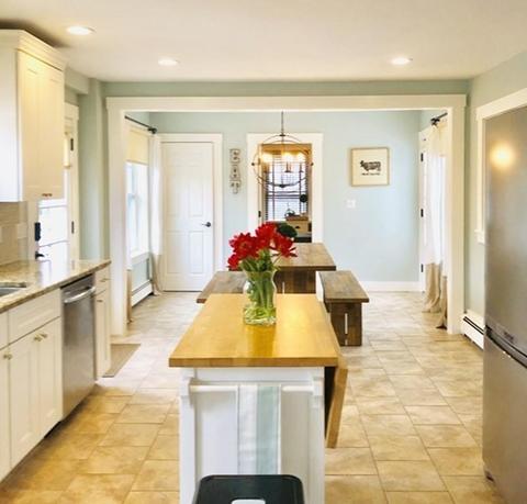 193 Washington St, Reading, MA 01867 photo 7