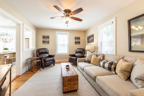 193 Washington St, Reading, MA 01867 photo 8