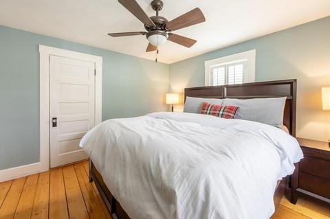 193 Washington St, Reading, MA 01867 photo 18