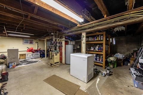 193 Washington St, Reading, MA 01867 photo 29