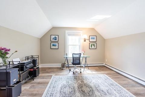 193 Washington St, Reading, MA 01867 photo 21