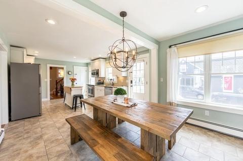 193 Washington St, Reading, MA 01867 photo 14