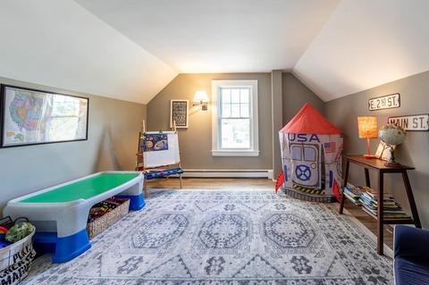 193 Washington St, Reading, MA 01867 photo 22