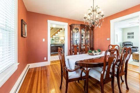 193 Washington St, Reading, MA 01867 photo 9