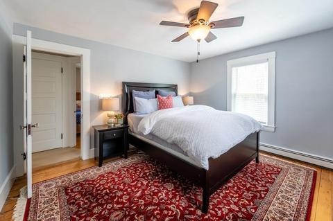 193 Washington St, Reading, MA 01867 photo 10