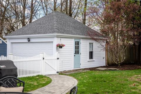 193 Washington St, Reading, MA 01867 photo 25