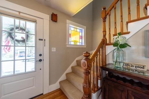 193 Washington St, Reading, MA 01867 photo 16