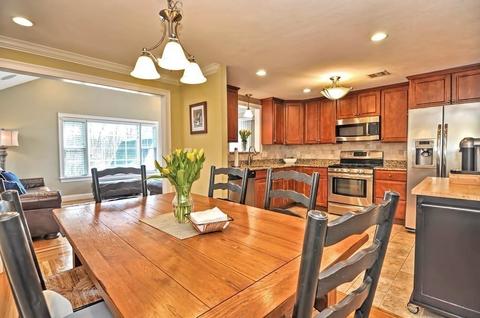 206 Bonham Rd, Dedham, MA 02026 photo 12