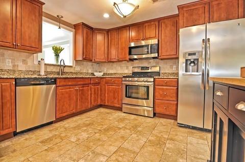 206 Bonham Rd, Dedham, MA 02026 photo 11