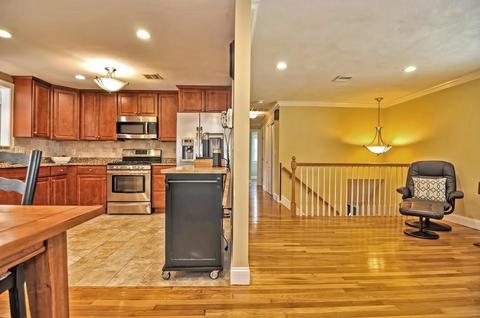 206 Bonham Rd, Dedham, MA 02026 photo 17