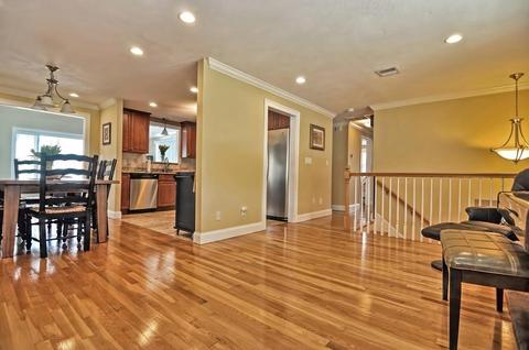 206 Bonham Rd, Dedham, MA 02026 photo 16