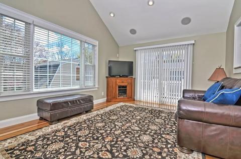 206 Bonham Rd, Dedham, MA 02026 photo 20