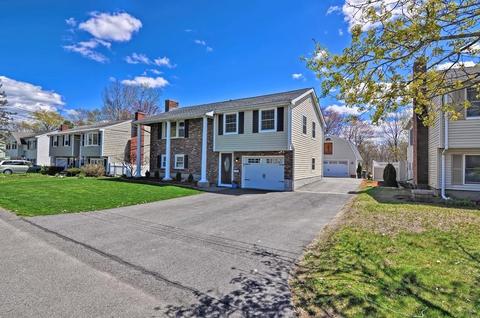 206 Bonham Rd, Dedham, MA 02026 photo 2