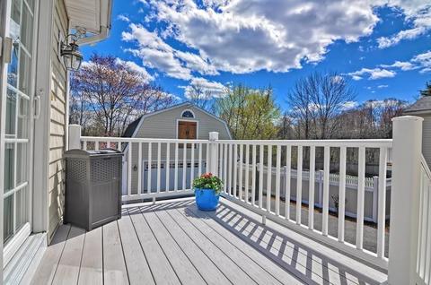 206 Bonham Rd, Dedham, MA 02026 photo 9