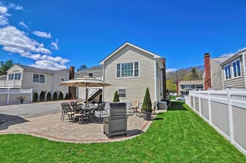206 Bonham Rd, Dedham, MA 02026 photo 7