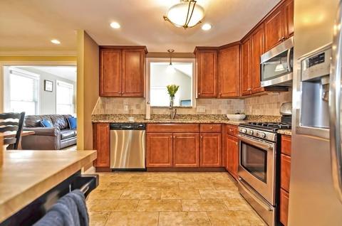 206 Bonham Rd, Dedham, MA 02026 photo 13